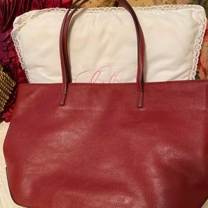 Nine West handbag